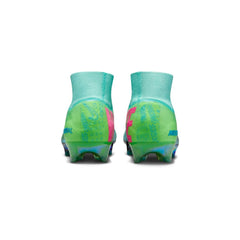 Zoom Mercurial Superfly 10 Elite SE FG 'Cosmic Speed Chapter 2 Pack' (2024)