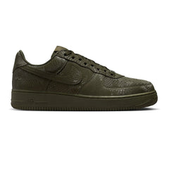 x Kobe Bryant Air Force 1 Low 'Forever Cargo Khaki' (2025)