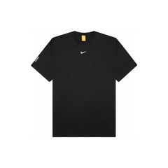 x NOCTA NRG Big Body CS T-Shirt 'Black' (2024)
