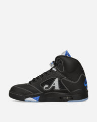 Awake NY 5 Sneakers Black