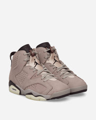 A Ma Maniére 6 Sneakers Smokey Mauve