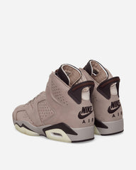 A Ma Maniére 6 Sneakers Smokey Mauve