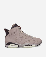A Ma Maniére 6 Sneakers Smokey Mauve