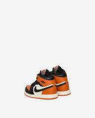 1 High OG (TD) Sneakers Shattered Backboard
