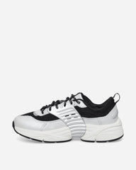 Trunner O/S Sneakers Photon Dust / Black / Sail / White