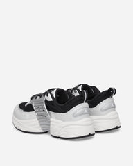 Trunner O/S Sneakers Photon Dust / Black / Sail / White