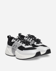 Trunner O/S Sneakers Photon Dust / Black / Sail / White