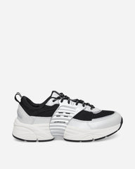 Trunner O/S Sneakers Photon Dust / Black / Sail / White