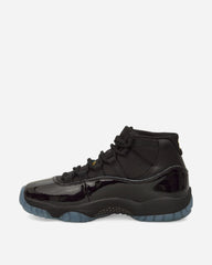 11 Sneakers Gamma