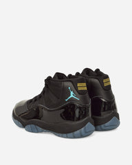11 Sneakers Gamma