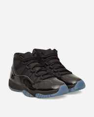 11 Sneakers Gamma