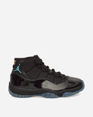 11 Sneakers Gamma