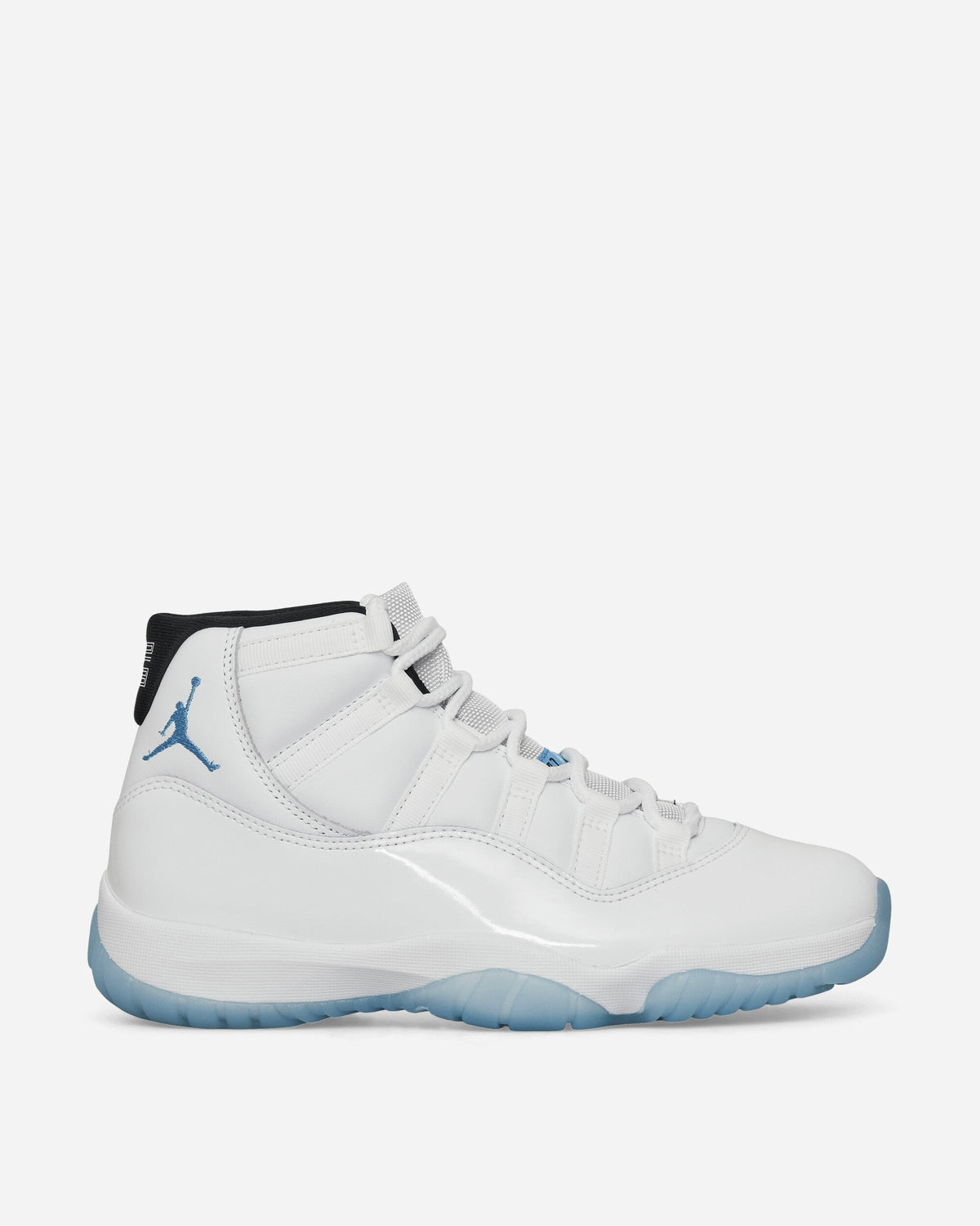 11 Sneakers Legend Blue