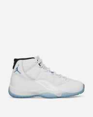 11 Sneakers Legend Blue