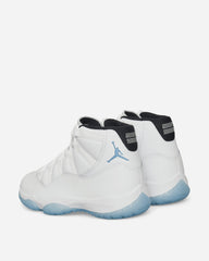 11 Sneakers Legend Blue