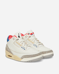 3 Retro OG Sneakers Seoul