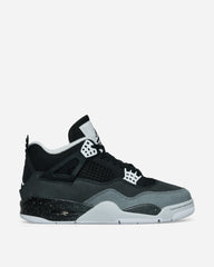 4 Sneakers Fear