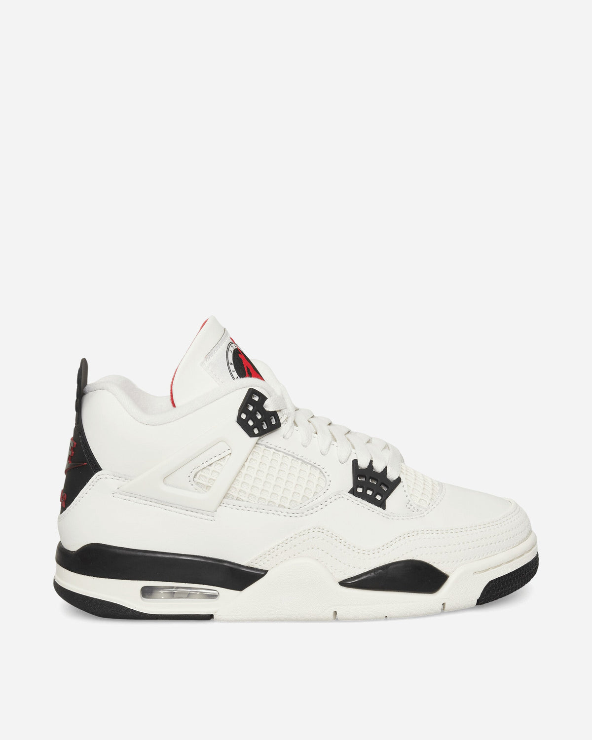 4 Retro Sneakers Flight Club