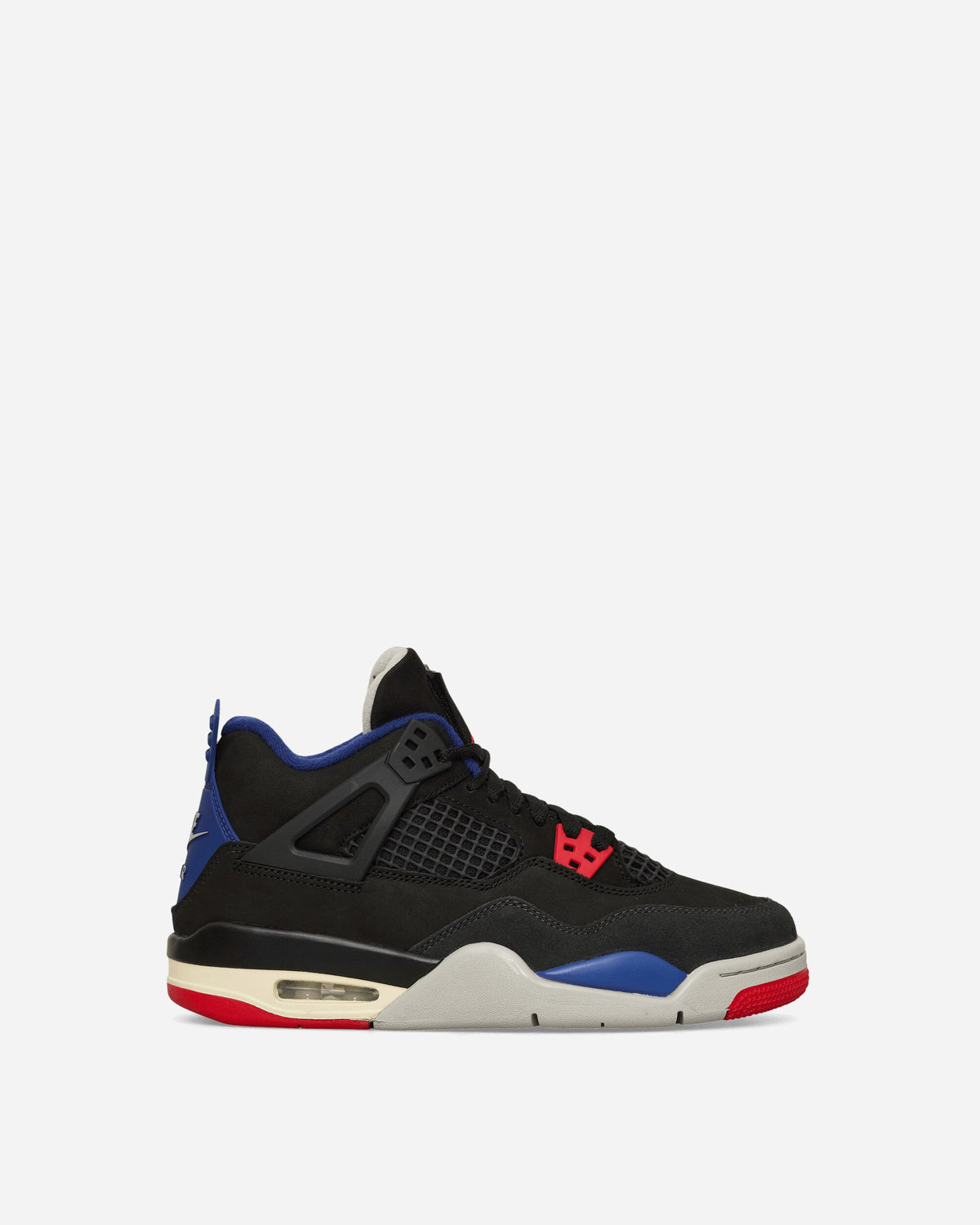 4 (GS) Sneakers Rare Air