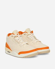 Women's 3 Sneakers Starfish