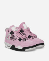 Women's 4 Sneakers Orchid