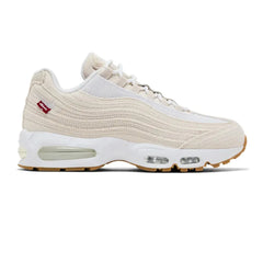 Max 95 OG 'Levis Light Orewood Brown' (2025)