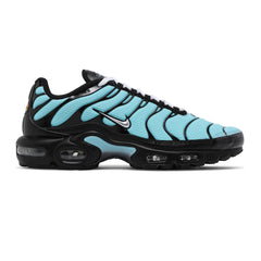 Max Plus TN 'Aqua Blue Tiffany' (2024)