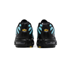 Max Plus TN 'Aqua Blue Tiffany' (2024)