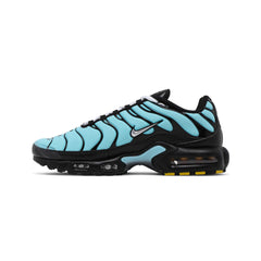 Max Plus TN 'Aqua Blue Tiffany' (2024)