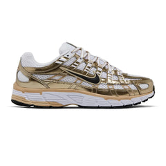 P-6000 'Gold' Women's (2025)