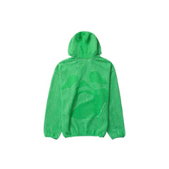 Off-White x NRG Engineered Hoodie 'Kelly Green'