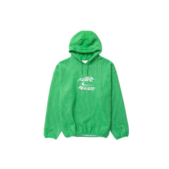 Off-White x NRG Engineered Hoodie 'Kelly Green'