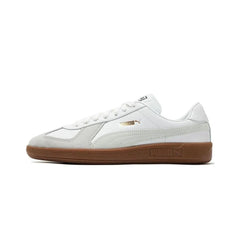 Army Trainer 'White Grey' (2023)