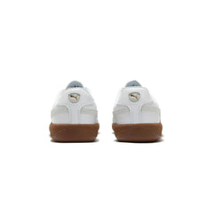 Army Trainer 'White Grey' (2023)