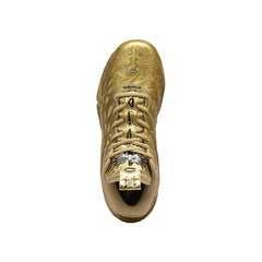 LaMelo Ball MB.01 'Golden Child' (2023)