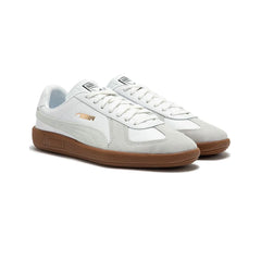 Smash Vulc 'White Black'