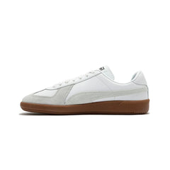 Smash Vulc 'White Black'