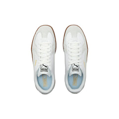 Smash Vulc 'White Black'