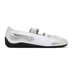 Speedcat 'Ballet Silver' Women's (2025)