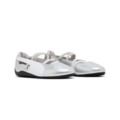 Speedcat 'Ballet Silver' Women's (2025)