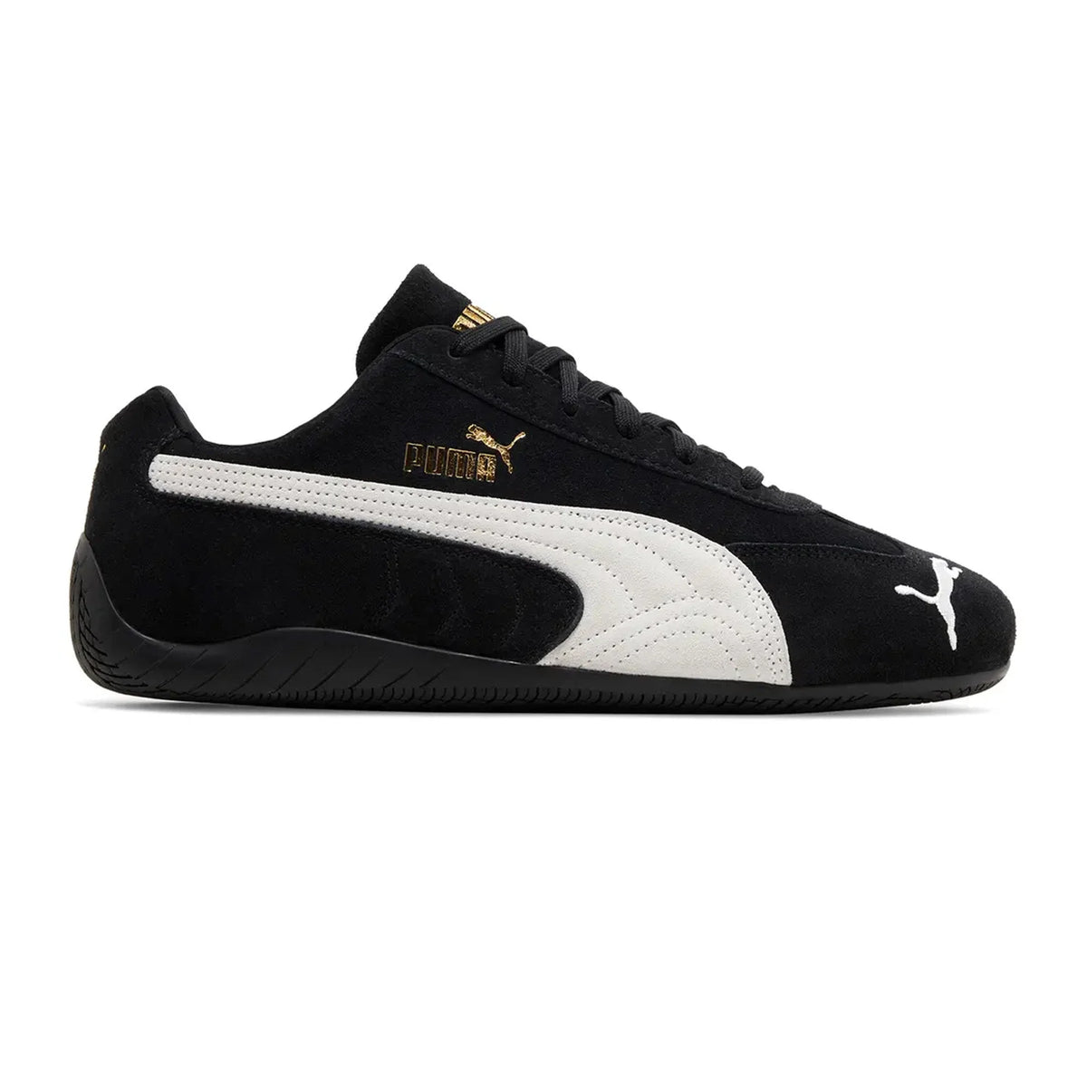 Speedcat OG 'Black White' (2024)