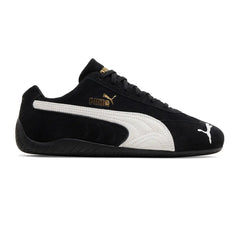 Speedcat OG 'Black White' (2024)