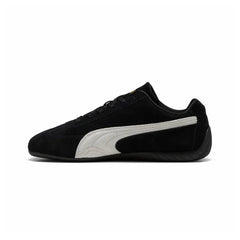 Speedcat OG 'Black White' (2024)
