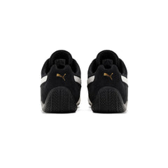 Speedcat OG 'Black White' (2024)