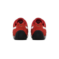 Speedcat OG 'Red White' (2024)