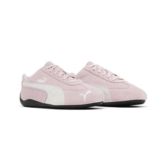 Speedcat OG 'Whisp of Pink White' (2024)