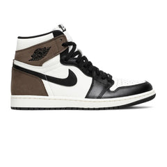 [Refurbished] 1 Retro High 'Dark Mocha' (2020)