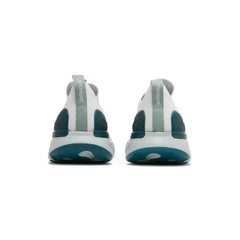 [Refurbished] React Phantom 'Platinum Tint Dark Teal' W (2021)