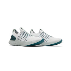 [Refurbished] React Phantom 'Platinum Tint Dark Teal' W (2021)