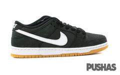 SB Low 'Black Gum' (2023)